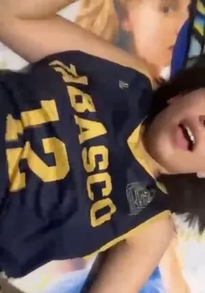 Camilita OnlyFans Leaked Free Thumbnail Picture - #30jJyBgx0w