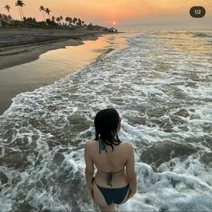 Camilita OnlyFans Leaked Free Thumbnail Picture - #8KkWUYWNhV