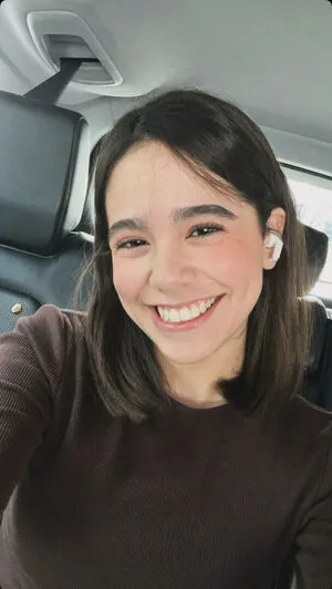 Camilita OnlyFans Leaked Free Thumbnail Picture - #97UkuQ7MTN