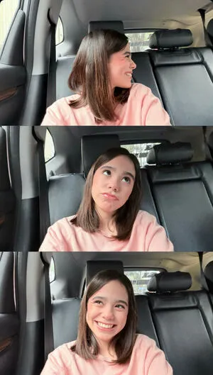 Camilita OnlyFans Leaked Free Thumbnail Picture - #9jXdlimajV