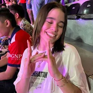 Camilita OnlyFans Leaked Free Thumbnail Picture - #AiQKKCHzKb