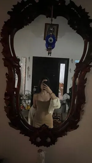 Camilita OnlyFans Leaked Free Thumbnail Picture - #HQj4GxV3h6