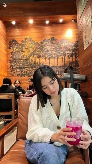 Camilita OnlyFans Leaked Free Thumbnail Picture - #JaXuFIZ9uM