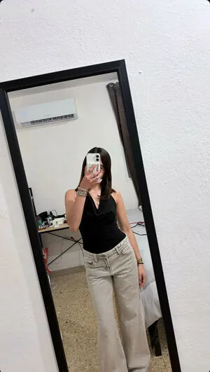 Camilita OnlyFans Leaked Free Thumbnail Picture - #P9LoQ5J5dK