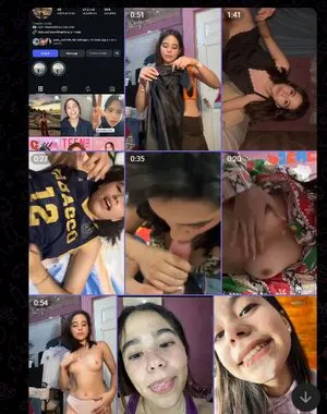 Camilita OnlyFans Leaked Free Thumbnail Picture - #PuoDfvDPbL