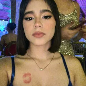 Camilita OnlyFans Leaked Free Thumbnail Picture - #QuY9NWFLIW