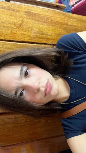 Camilita OnlyFans Leaked Free Thumbnail Picture - #Z27l1z5Qz4