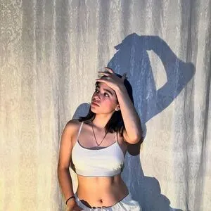 Camilita OnlyFans Leaked Free Thumbnail Picture - #aPcN5wnV8z