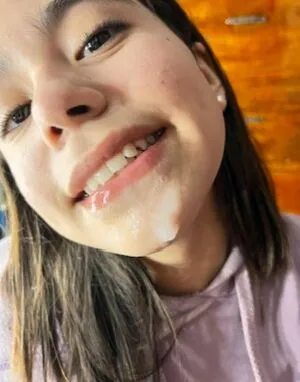 Camilita OnlyFans Leaked Free Thumbnail Picture - #d2PRpNdJJK