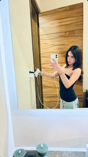 Camilita OnlyFans Leaked Free Thumbnail Picture - #fR7IFKK4Fb