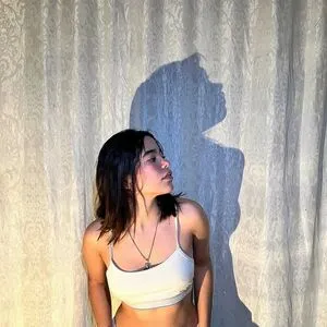 Camilita OnlyFans Leaked Free Thumbnail Picture - #fesO7GB8Us