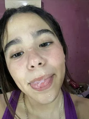 Camilita OnlyFans Leaked Free Thumbnail Picture - #iFoBxGCJfL