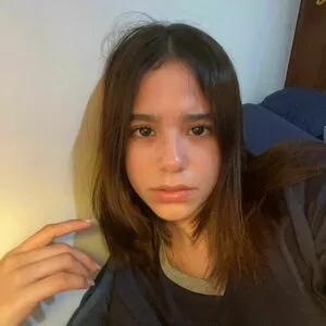 Camilita OnlyFans Leaked Free Thumbnail Picture - #l8HpmvSZaH