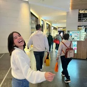 Camilita OnlyFans Leaked Free Thumbnail Picture - #rSlU2jQHSG