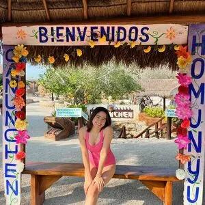 Camilita OnlyFans Leaked Free Thumbnail Picture - #tlYtTLvoyY