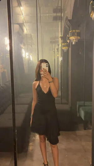 Camilita OnlyFans Leaked Free Thumbnail Picture - #w3seV6YkfS