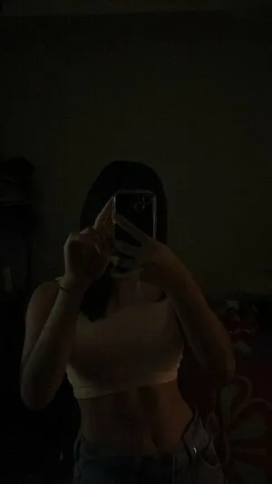 Camilita OnlyFans Leaked Free Thumbnail Picture - #zwOi9Gnrhf