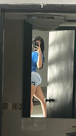 Camilittald22 OnlyFans Leaked Free Thumbnail Picture - #L5HCnY7hmV