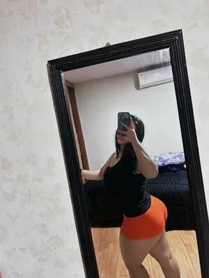 Camilittald22 OnlyFans Leaked Free Thumbnail Picture - #emaLHYStbQ