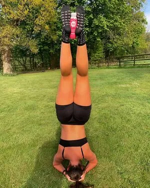 Camilla Ainsworth OnlyFans Leaked Free Thumbnail Picture - #10uVY6mFUf