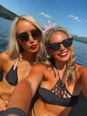 Camilla Ainsworth OnlyFans Leaked Free Thumbnail Picture - #1drEDhN3nJ