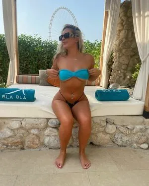 Camilla Ainsworth OnlyFans Leaked Free Thumbnail Picture - #Aza1VtJ60k