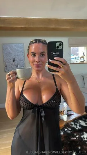 Camilla Ainsworth OnlyFans Leaked Free Thumbnail Picture - #BInRcbargI