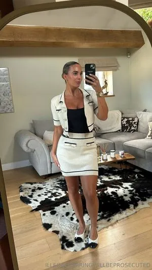 Camilla Ainsworth OnlyFans Leaked Free Thumbnail Picture - #E0jCpZOJl4