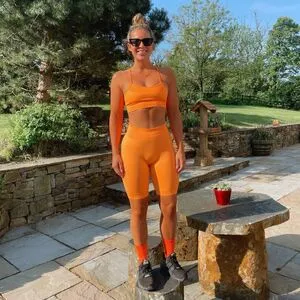 Camilla Ainsworth OnlyFans Leaked Free Thumbnail Picture - #FXk5AUFiYW