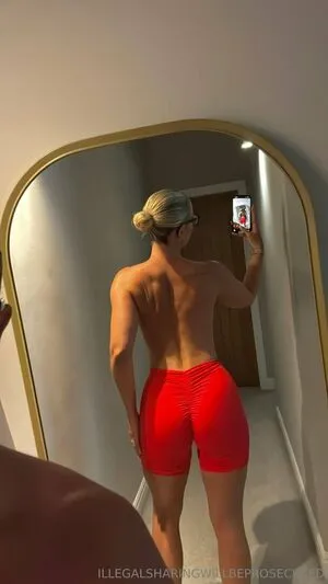 Camilla Ainsworth OnlyFans Leaked Free Thumbnail Picture - #IuXpcYY3mD