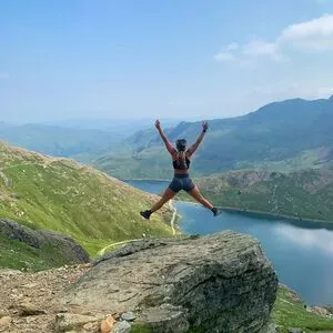 Camilla Ainsworth OnlyFans Leaked Free Thumbnail Picture - #JScllOcqBX