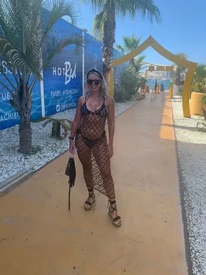 Camilla Ainsworth OnlyFans Leaked Free Thumbnail Picture - #JtdAtM8qV2