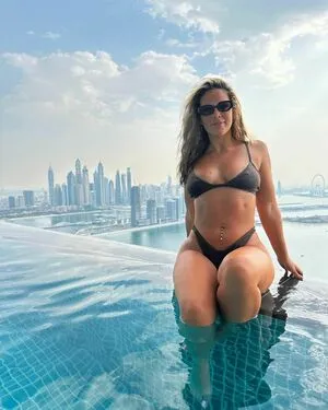 Camilla Ainsworth OnlyFans Leaked Free Thumbnail Picture - #MLTeaxUZSe