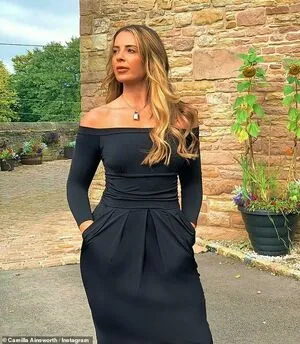 Camilla Ainsworth OnlyFans Leaked Free Thumbnail Picture - #NTWmJGLqyw