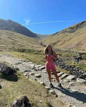 Camilla Ainsworth OnlyFans Leaked Free Thumbnail Picture - #OU0k2tyCIM