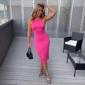 Camilla Ainsworth OnlyFans Leaked Free Thumbnail Picture - #QkIe1deIkU