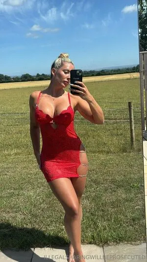 Camilla Ainsworth OnlyFans Leaked Free Thumbnail Picture - #RCyYm5TGFa