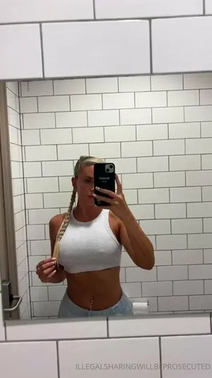 Camilla Ainsworth OnlyFans Leaked Free Thumbnail Picture - #RfcpQkZzlN