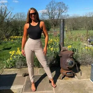 Camilla Ainsworth OnlyFans Leaked Free Thumbnail Picture - #UTJxqJ4XD5