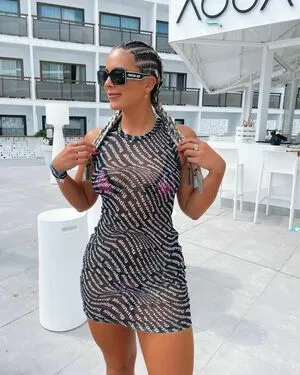 Camilla Ainsworth OnlyFans Leaked Free Thumbnail Picture - #hGyUnBp99s