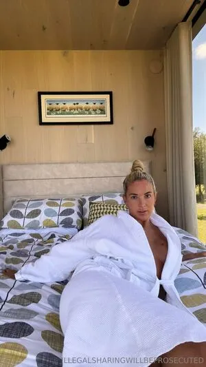 Camilla Ainsworth OnlyFans Leaked Free Thumbnail Picture - #nQboUjcvyA