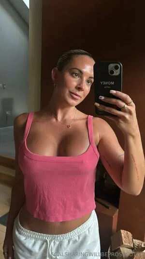 Camilla Ainsworth OnlyFans Leaked Free Thumbnail Picture - #oRCudrzHnH