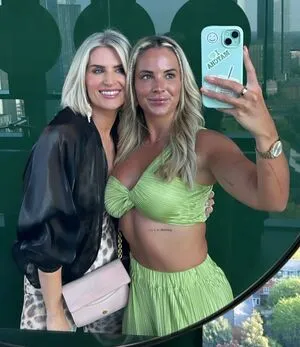 Camilla Ainsworth OnlyFans Leaked Free Thumbnail Picture - #rWF5sHM1Qs