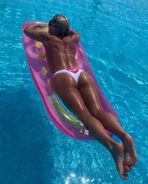 Camilla Ainsworth OnlyFans Leaked Free Thumbnail Picture - #vZgYmrNze3