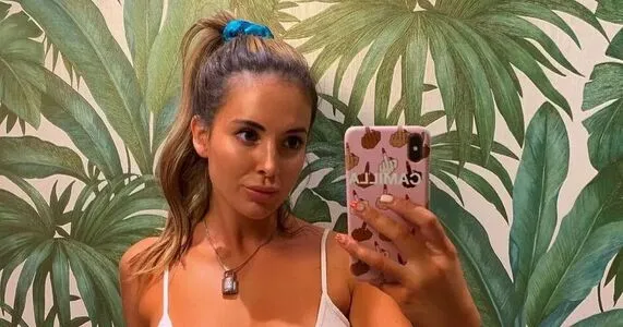 Camilla Ainsworth OnlyFans Leaked Free Thumbnail Picture - #yji9QsJXW9