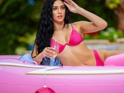 Camilla Ar OnlyFans Leaked Free Thumbnail Picture - #cf8E0S7L80