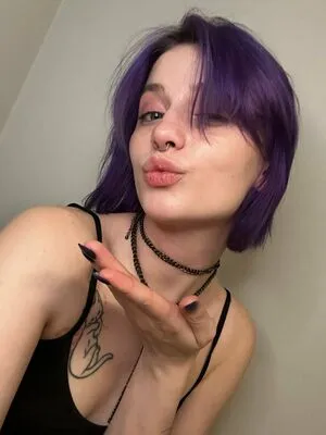 Camilla Austin OnlyFans Leaked Free Thumbnail Picture - #04wKhsXlVn
