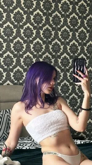 Camilla Austin OnlyFans Leaked Free Thumbnail Picture - #12cF2dmnxD