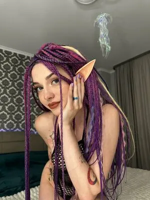 Camilla Austin OnlyFans Leaked Free Thumbnail Picture - #4oY4Wd2ACr