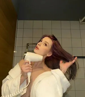 Camilla Austin OnlyFans Leaked Free Thumbnail Picture - #AtoN4qNZp8